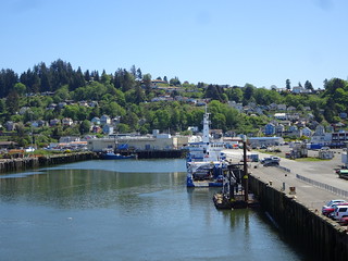 27486611427_82f51c7dbd_n.jpg