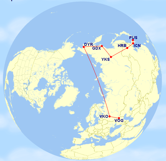 1514420423_arctic.png