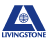 www.livingstone.com.au