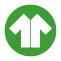 www.global-standard.org