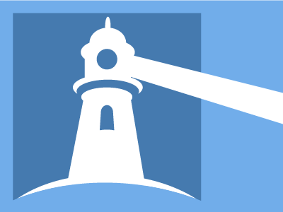 www.thetelegram.com