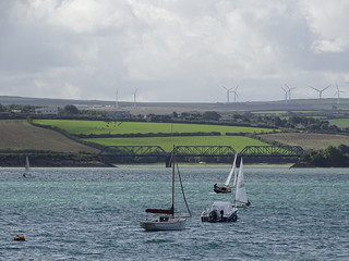 29505782642_fdd08f0659_n.jpg