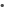 dot_icon.png