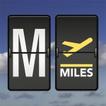 mainlymiles.com