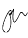 AU_GNMI_Network_solus_rebelpreviousjanfeb_14122010_signature.gif