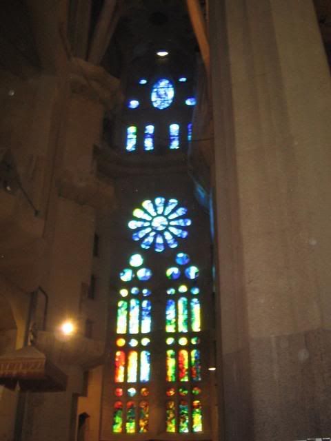 IMG_3452.jpg