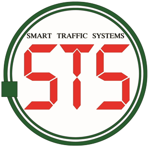 www.smarttrafficsystems.com.au