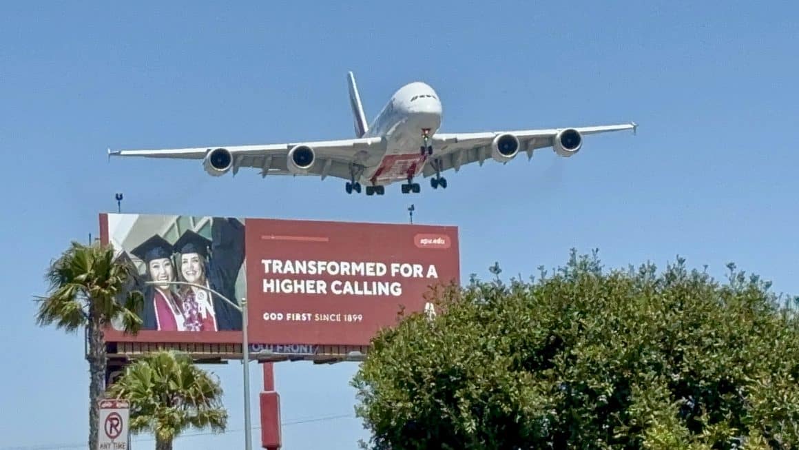 avgeekery.com