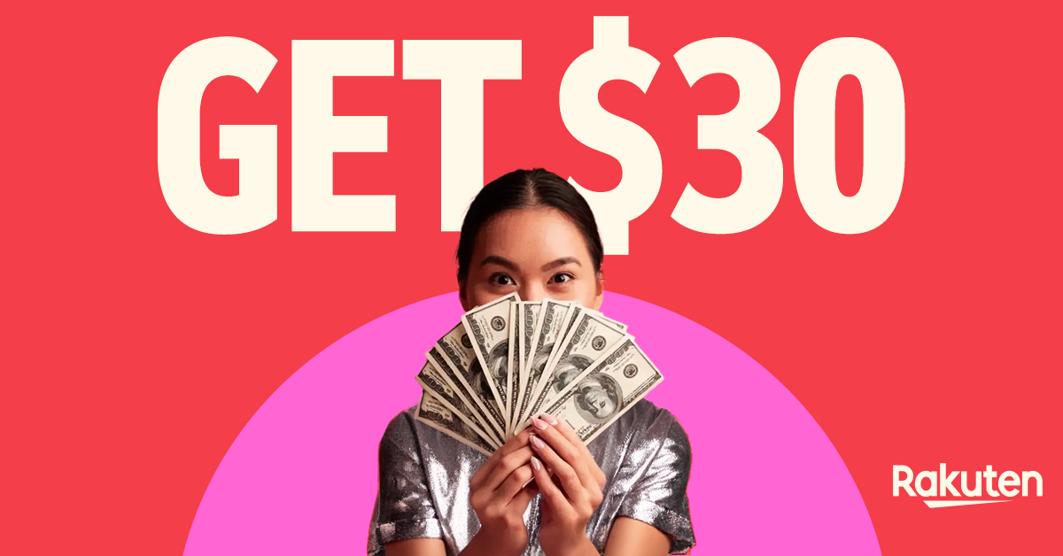www.rakuten.com