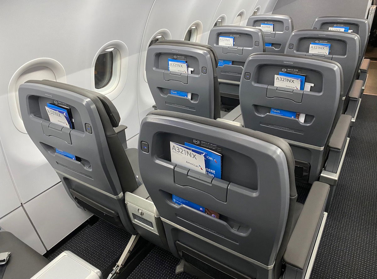 onemileatatime.com