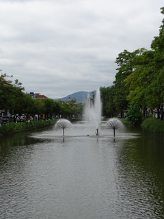 31351315163_814412c0da_n.jpg