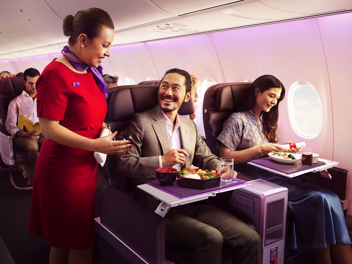 www.australianfrequentflyer.com.au