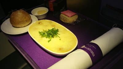 va-meal1_zps9023ab9b.jpg