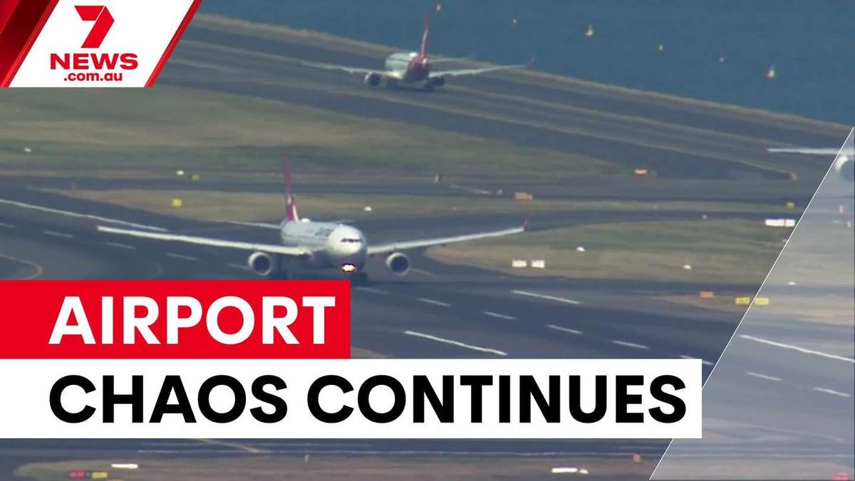 7news.com.au