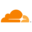 blog.cloudflare.com