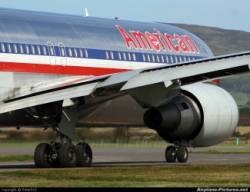American_Airlines-250x193.jpg