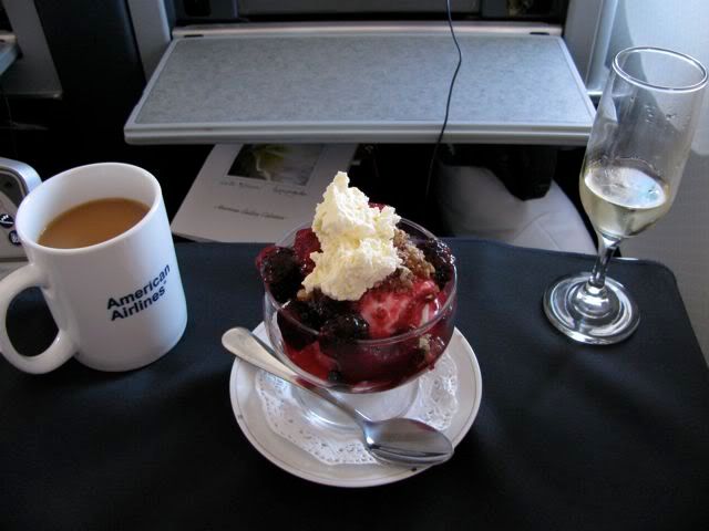 Lunch3.jpg