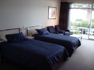 NZ%20december%20003.JPG