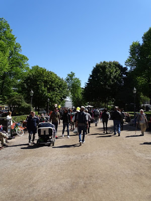 DSC01772.JPG