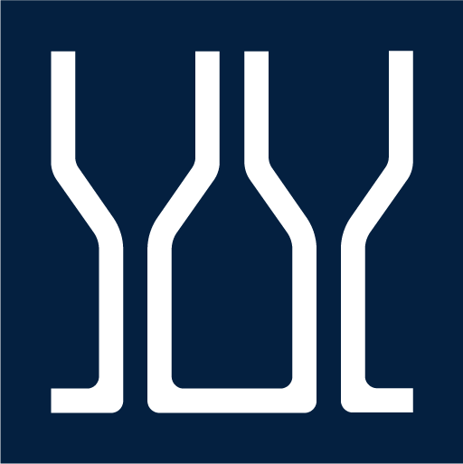 richardhamiltonwines.com