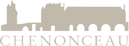 www.chenonceau.com
