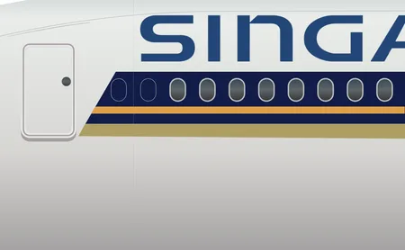 www.aerolopa.com