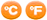ico06.png