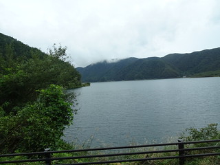 43783118355_f0f112ec21_n.jpg