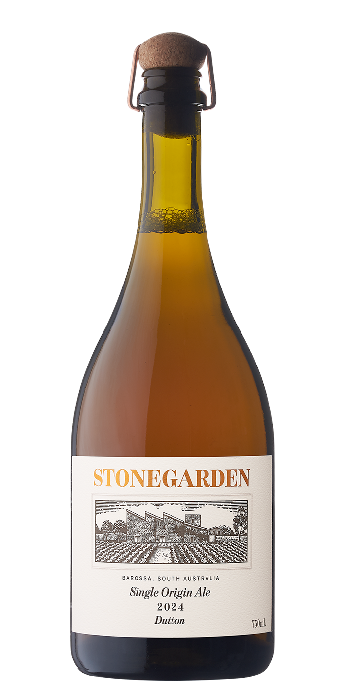 stonegardenwines.com