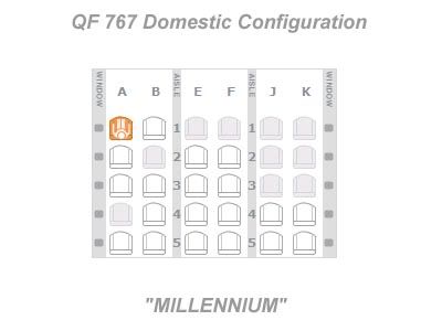 1-seatmap-767millennium.jpg