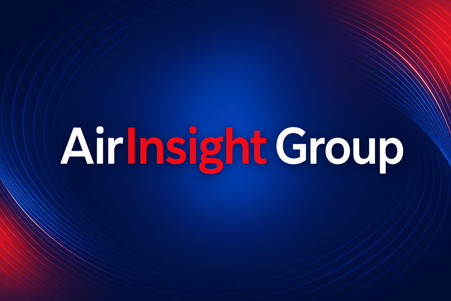 airinsight.com