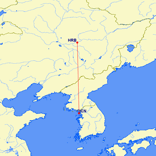 23136682075_765c58e672_z.jpg
