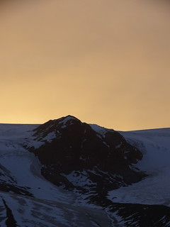 33254499363_a01f580ff0_n.jpg