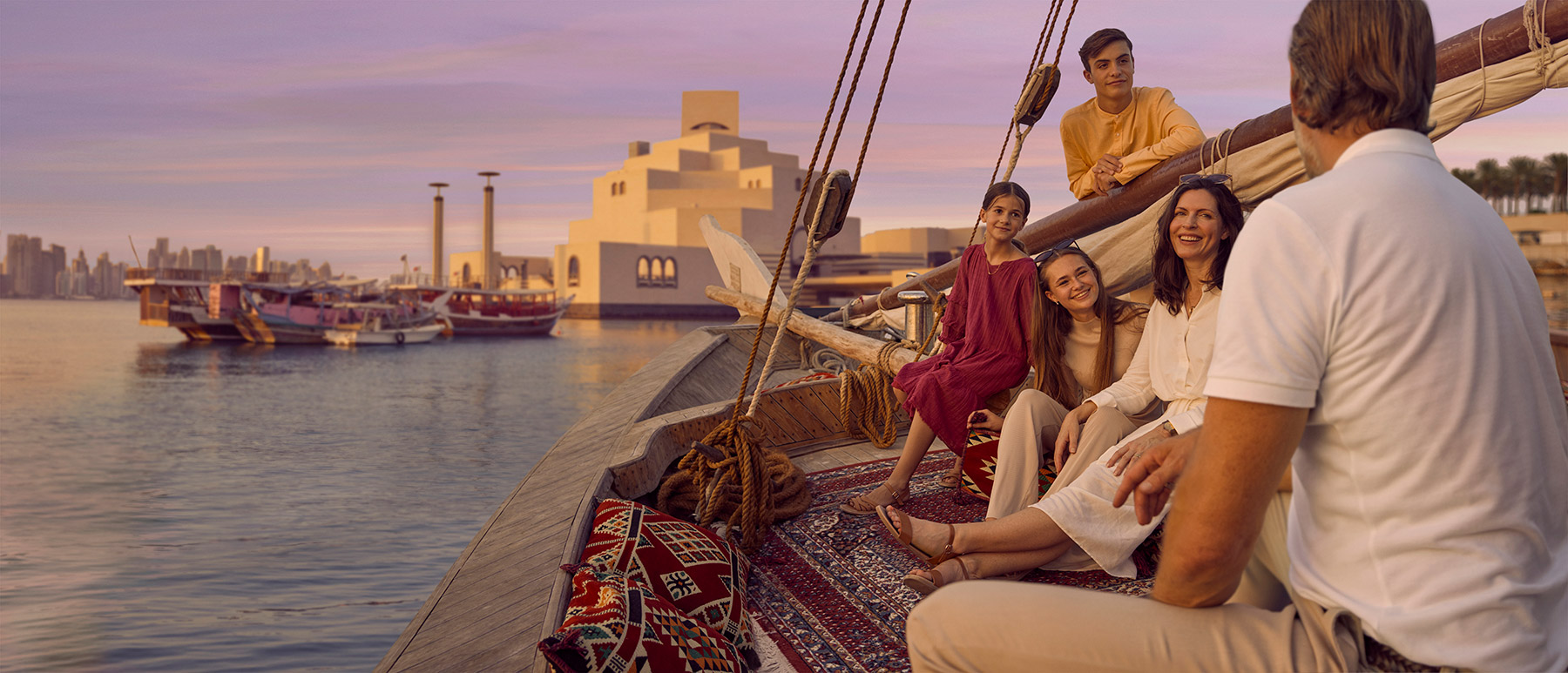 www.discoverqatar.qa
