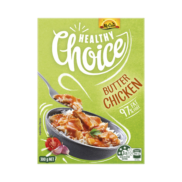 www.coles.com.au