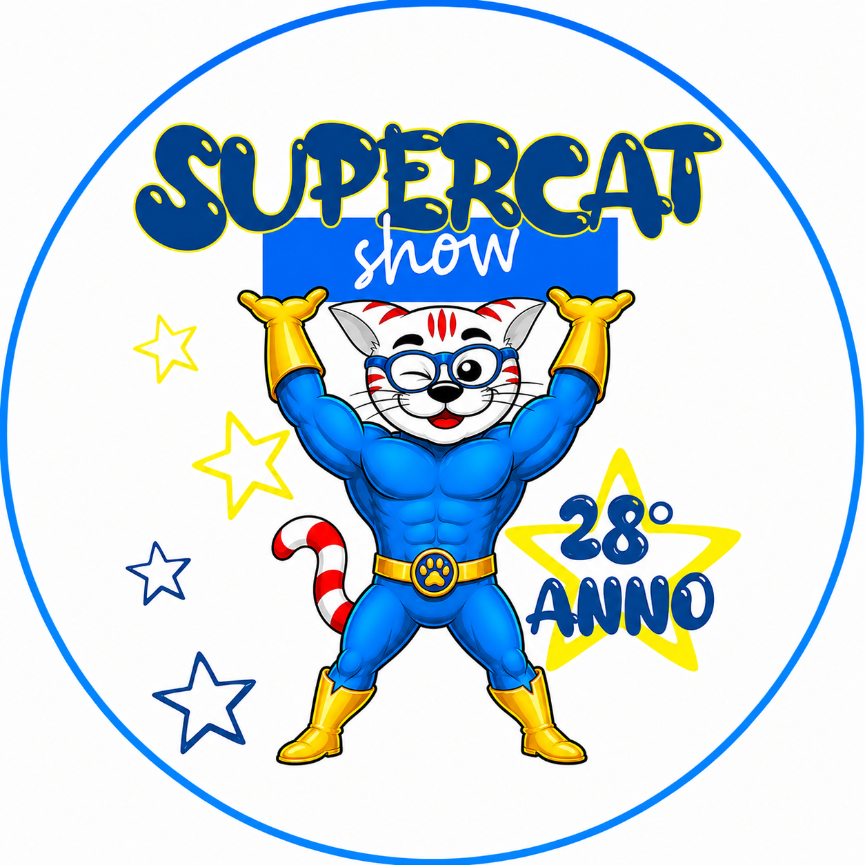 www.supercatshow.com