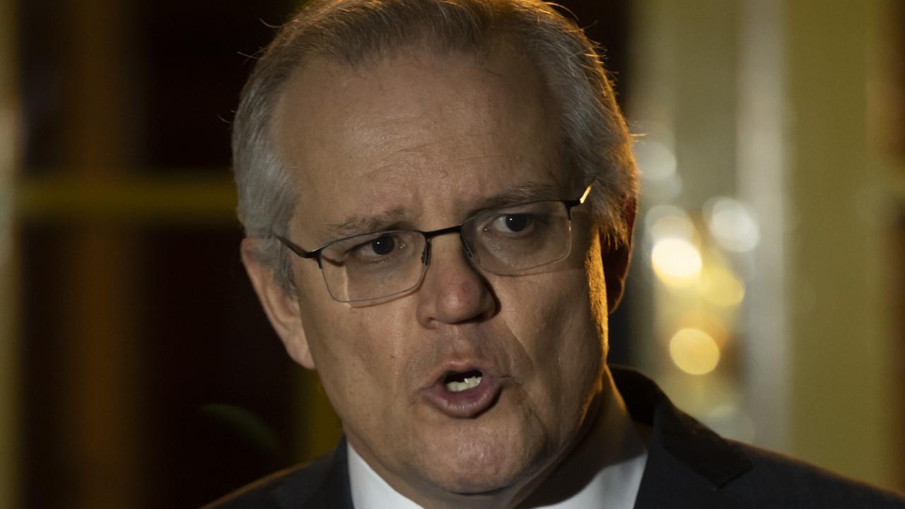 www.news.com.au