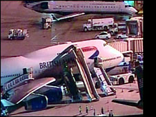 _46043292_ba_plane226.jpg