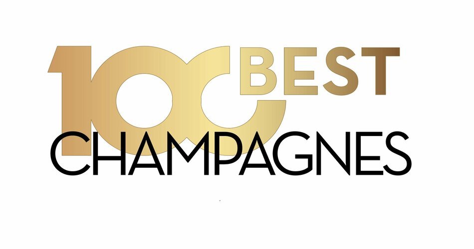 tastingbook.com
