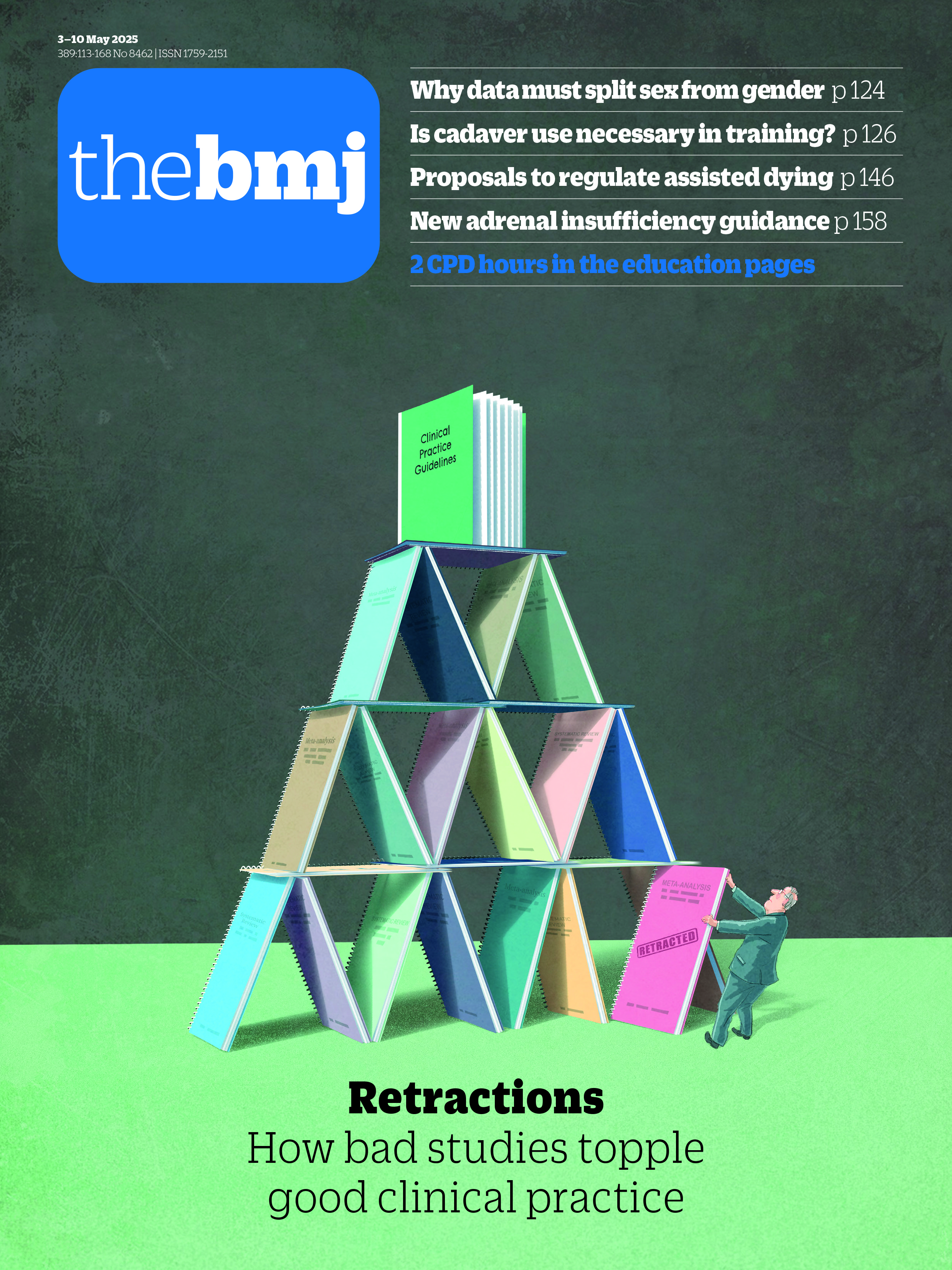 www.bmj.com