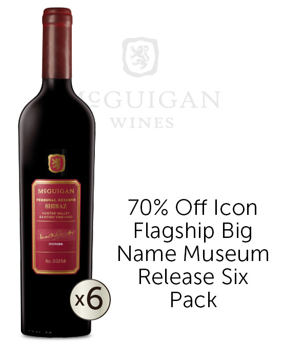 www.getwinesdirect.com