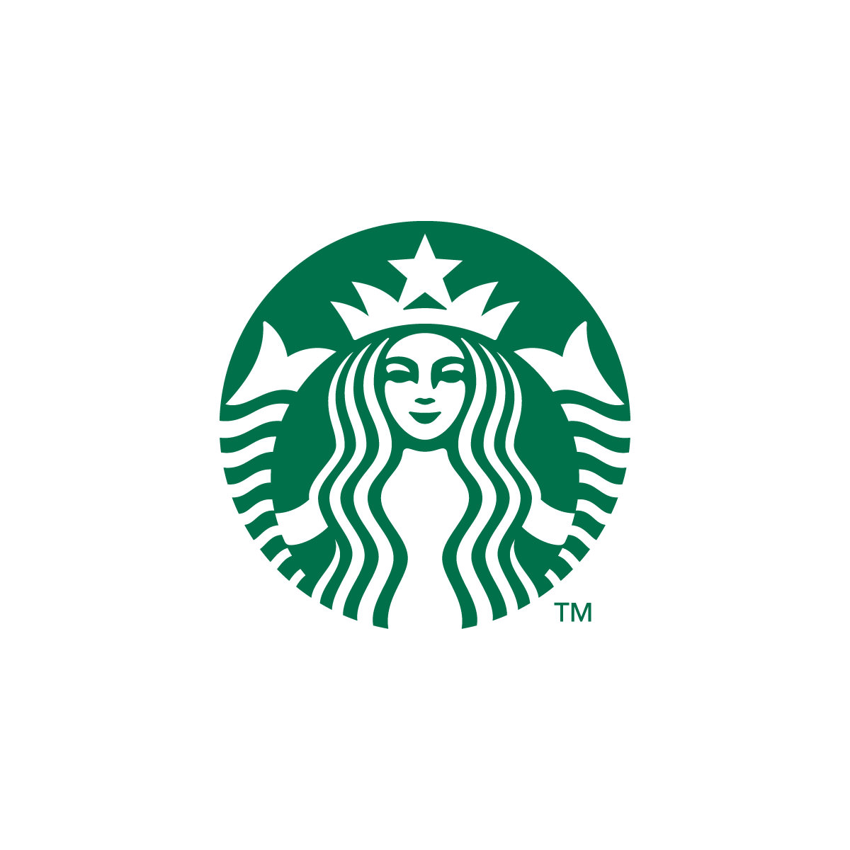 store.starbucks.co.jp