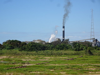 30107634278_26fe033353_n.jpg