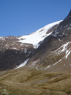 33909214592_b3813c30e0_n.jpg