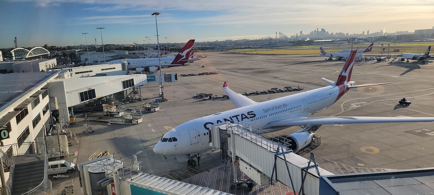 viewfromthewing.com