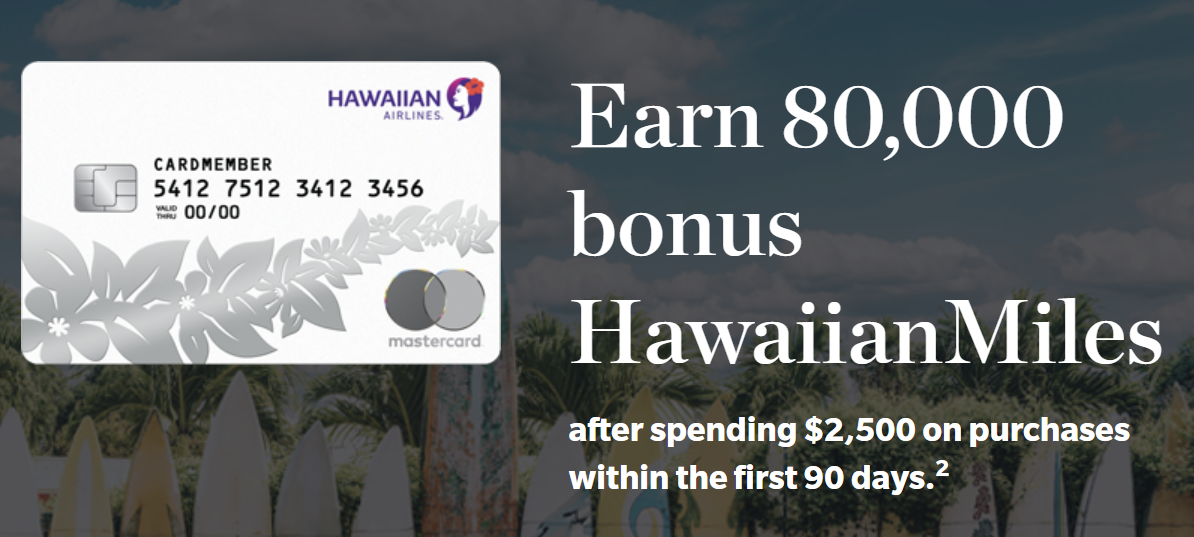 frequentmiler.com