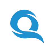 qsuper.qld.gov.au
