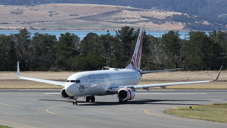 australianaviation.com.au