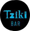 www.tzikibar.com.au