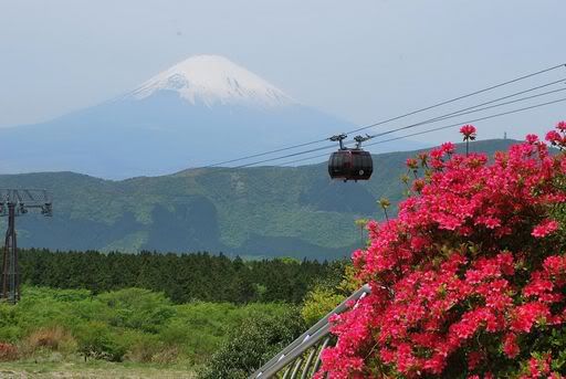 hakone011.jpg